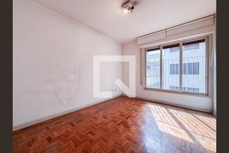 Apartamento à venda com 3 quartos, 216m² em Santa Cecilia, São Paulo