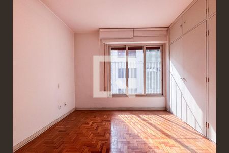 Apartamento à venda com 3 quartos, 216m² em Santa Cecilia, São Paulo