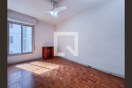 Apartamento à venda com 3 quartos, 216m² em Santa Cecilia, São Paulo