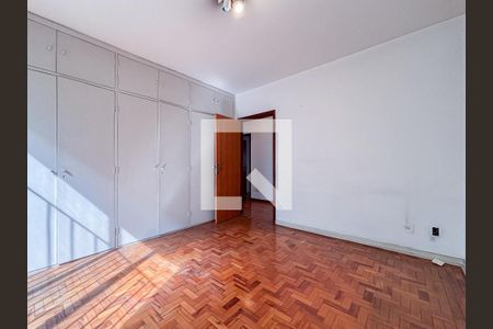 Apartamento à venda com 3 quartos, 216m² em Santa Cecilia, São Paulo
