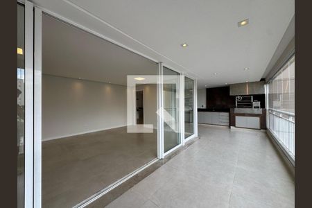 Foto 32 de apartamento à venda com 4 quartos, 177m² em Jardim Monte Kemel, São Paulo
