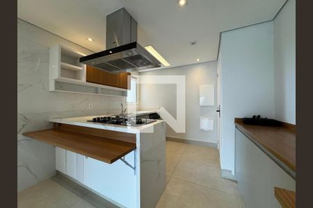 Foto 09 de apartamento à venda com 4 quartos, 177m² em Jardim Monte Kemel, São Paulo