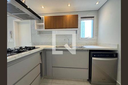 Foto 11 de apartamento à venda com 4 quartos, 177m² em Jardim Monte Kemel, São Paulo