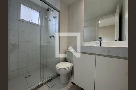 Foto 23 de apartamento à venda com 4 quartos, 177m² em Jardim Monte Kemel, São Paulo