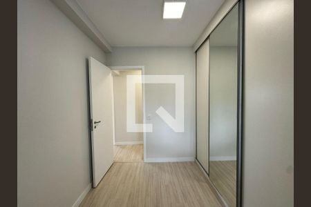 Foto 29 de apartamento à venda com 4 quartos, 177m² em Jardim Monte Kemel, São Paulo