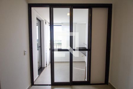 Sala de apartamento para alugar com 3 quartos, 70m² em Boa Vista, Sorocaba