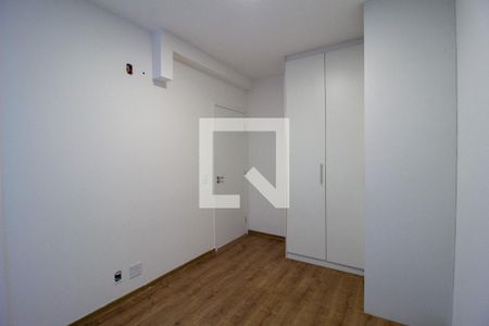 Suite de apartamento para alugar com 3 quartos, 70m² em Boa Vista, Sorocaba