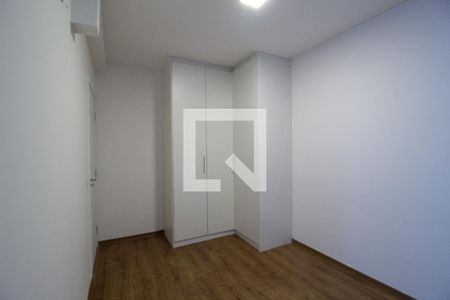 Suite de apartamento para alugar com 3 quartos, 70m² em Boa Vista, Sorocaba
