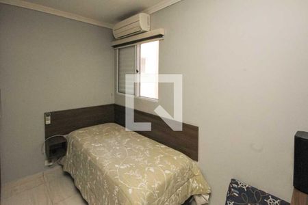 Quarto 02 de casa à venda com 3 quartos, 87m² em Jardim Vila Formosa, São Paulo