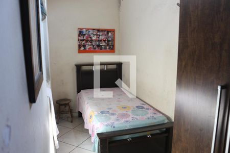 Quarto 2 de casa à venda com 3 quartos, 300m² em Riacho das Pedras, Contagem