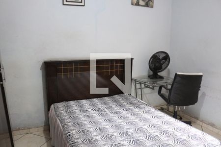 Quarto 1 de casa à venda com 3 quartos, 300m² em Riacho das Pedras, Contagem