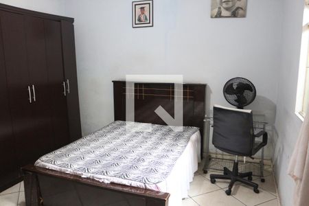 Quarto 1 de casa à venda com 3 quartos, 300m² em Riacho das Pedras, Contagem