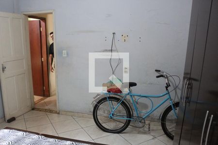 Quarto 1 de casa à venda com 3 quartos, 300m² em Riacho das Pedras, Contagem