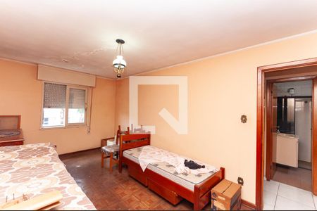 Quarto 2 de apartamento à venda com 2 quartos, 73m² em Vila Leopoldina, São Paulo