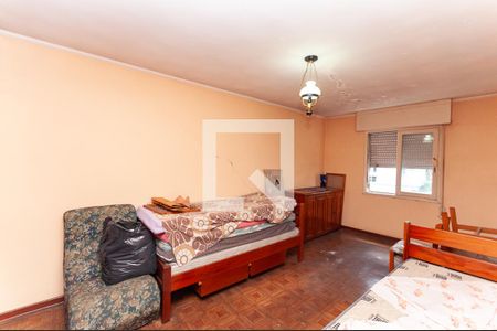 Quarto 2 de apartamento à venda com 2 quartos, 73m² em Vila Leopoldina, São Paulo