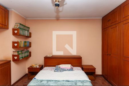 Quarto 1 de apartamento à venda com 2 quartos, 73m² em Vila Leopoldina, São Paulo