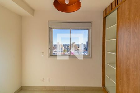 Studio de kitnet/studio à venda com 1 quarto, 25m² em Vila da Saúde, São Paulo