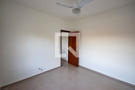 Quarto 3 de casa de condomínio à venda com 3 quartos, 100m² em Encantado, Rio de Janeiro