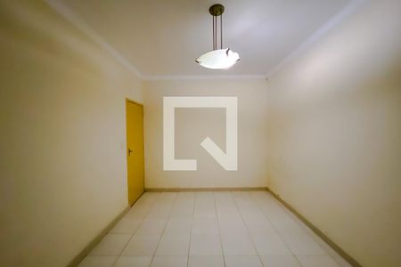 Sala/Quarto de casa para alugar com 1 quarto, 30m² em Vila Regente Feijó, São Paulo