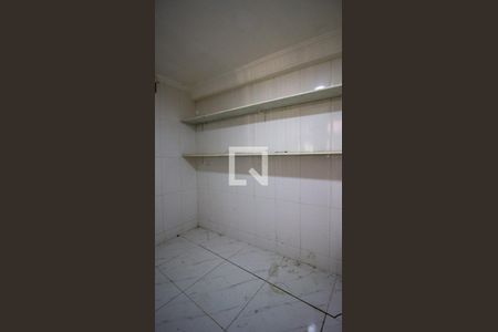 Despensa de apartamento à venda com 1 quarto, 80m² em Vargem Grande, Rio de Janeiro