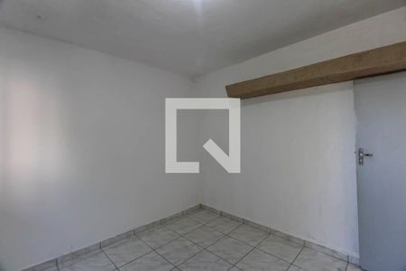 Quarto 2 de casa para alugar com 2 quartos, 80m² em Jardim Sonia Maria, São Paulo