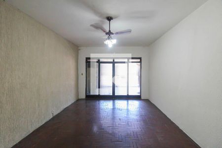 Sala de casa para alugar com 2 quartos, 80m² em Jardim Sonia Maria, São Paulo