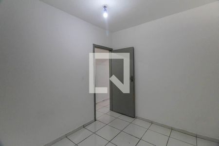 Quarto 1 de casa para alugar com 2 quartos, 80m² em Jardim Sonia Maria, São Paulo