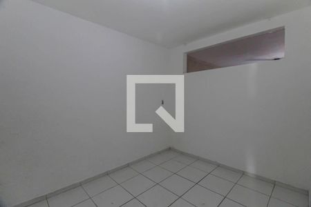 Quarto 1 de casa para alugar com 2 quartos, 80m² em Jardim Sonia Maria, São Paulo