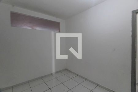 Quarto 1 de casa para alugar com 2 quartos, 80m² em Jardim Sonia Maria, São Paulo
