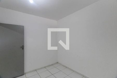 Quarto 1 de casa para alugar com 2 quartos, 80m² em Jardim Sonia Maria, São Paulo