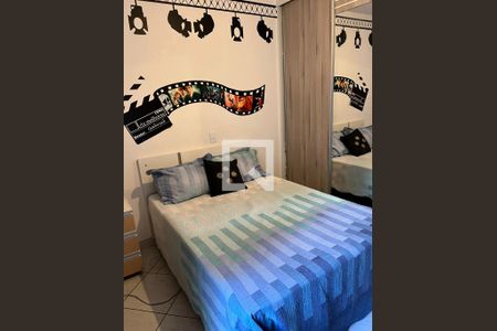 Casa de Condomínio à venda com 3 quartos, 123m² em Vila Mazzei, São Paulo