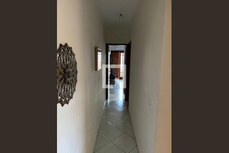 Casa de Condomínio para alugar com 3 quartos, 123m² em Vila Mazzei, São Paulo