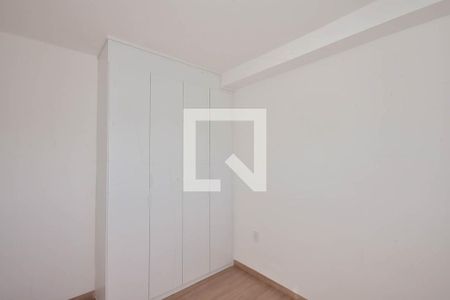 Quarto 1 de apartamento para alugar com 2 quartos, 40m² em Vila Andrade, São Paulo