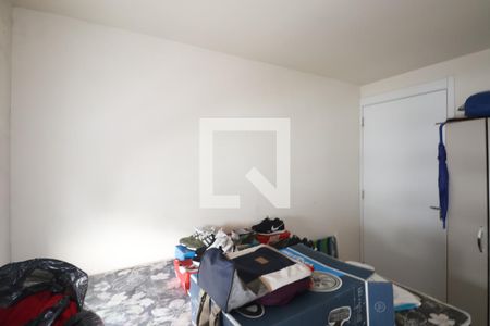 Quarto 2 de apartamento à venda com 2 quartos, 48m² em Olaria, Canoas