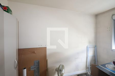 Quarto 2 de apartamento à venda com 2 quartos, 48m² em Olaria, Canoas