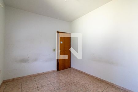 Quarto 1 de casa à venda com 3 quartos, 180m² em Jardim Conceição, Campinas