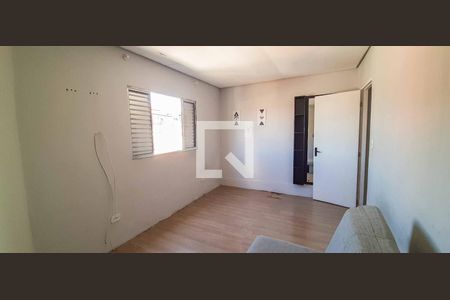 Quarto 1 de casa para alugar com 3 quartos, 180m² em Veloso, Osasco