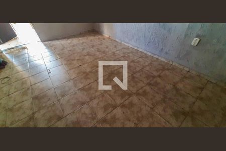Sala de casa para alugar com 3 quartos, 180m² em Veloso, Osasco