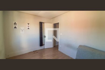 Quarto 1 de casa para alugar com 3 quartos, 180m² em Veloso, Osasco