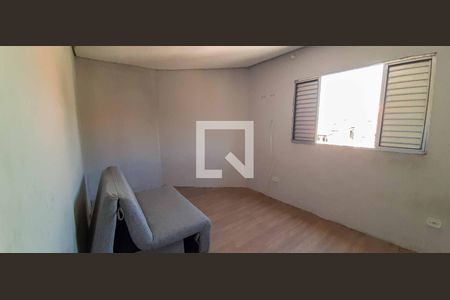 Quarto 1 de casa para alugar com 3 quartos, 180m² em Veloso, Osasco