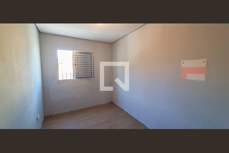 Quarto 2 de casa para alugar com 3 quartos, 180m² em Veloso, Osasco