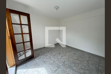 Quarto de casa para alugar com 1 quarto, 44m² em Jardim das Vertentes, São Paulo