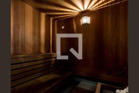 Apartamento à venda com 3 quartos, 118m² em Vila Mariana, São Paulo