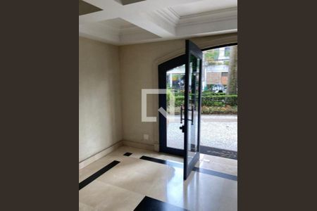 Apartamento à venda com 3 quartos, 118m² em Vila Mariana, São Paulo