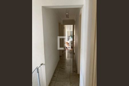 Apartamento à venda com 3 quartos, 118m² em Vila Mariana, São Paulo