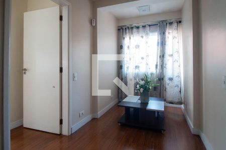 Hall de casa à venda com 3 quartos, 300m² em Santo Amaro, São Paulo