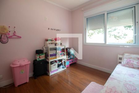 Quarto de casa à venda com 3 quartos, 300m² em Santo Amaro, São Paulo