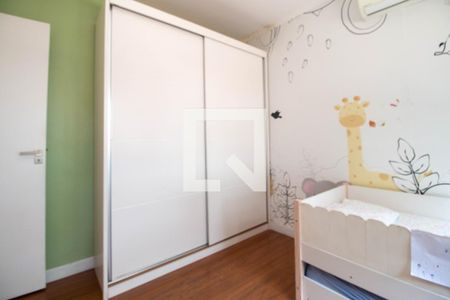 Quarto 1 de casa à venda com 3 quartos, 300m² em Santo Amaro, São Paulo