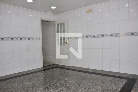 Cozinha de casa à venda com 3 quartos, 220m² em Freguesia do Ó, São Paulo