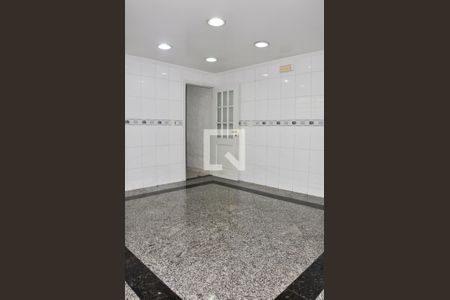 Cozinha de casa à venda com 3 quartos, 220m² em Freguesia do Ó, São Paulo